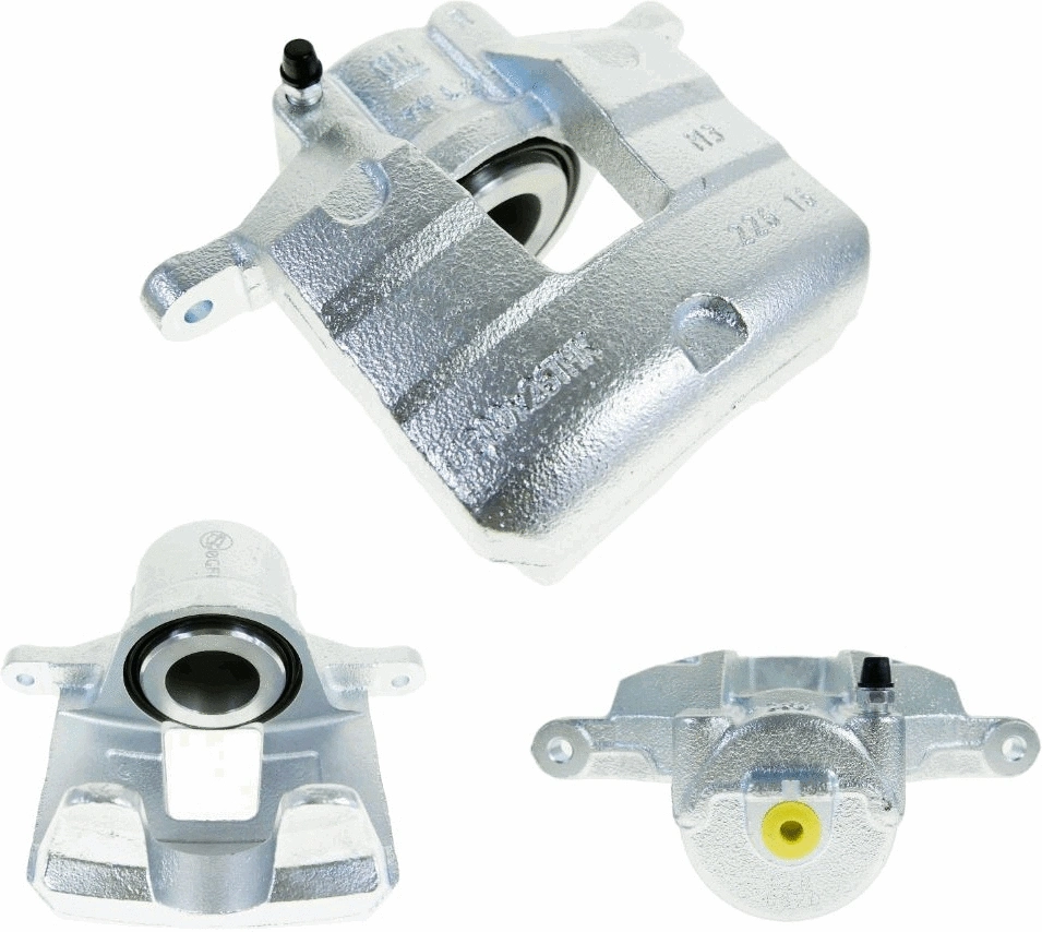Brake Caliper (CA3631R)