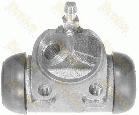Wheel Brake Cylinder (WC1770BE)