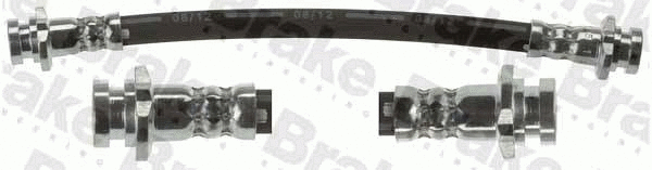 Brake Hose (BH778307)