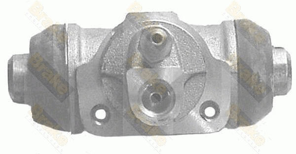 Wheel Brake Cylinder (WC1866BE)