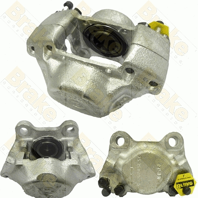 Brake Caliper (CA230R)