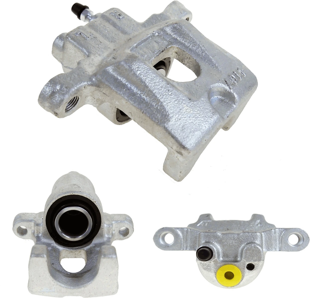 Brake Caliper (CA2365R)
