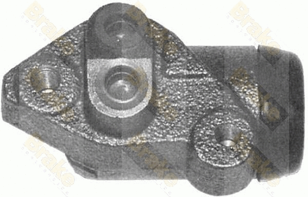Wheel Brake Cylinder (WC1700BE)