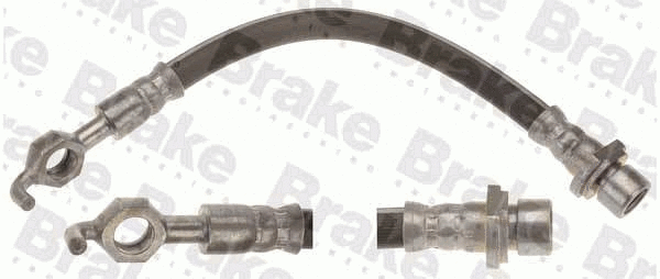 Brake Hose (BH778399)