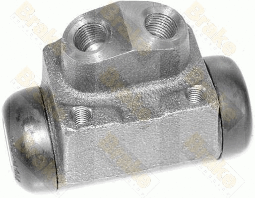 Wheel Brake Cylinder (WC1288BE)