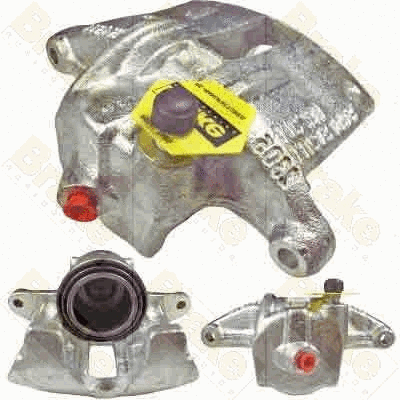 Brake Caliper (CA1068R)