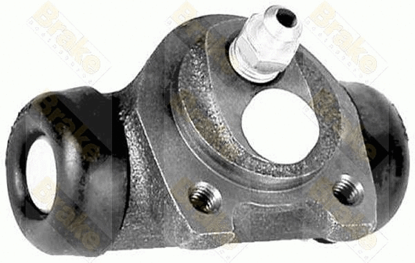 Wheel Brake Cylinder (WC1763BE)