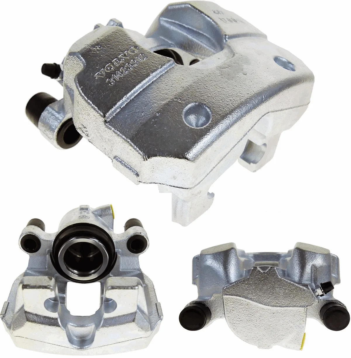Brake Caliper (CA3581R)