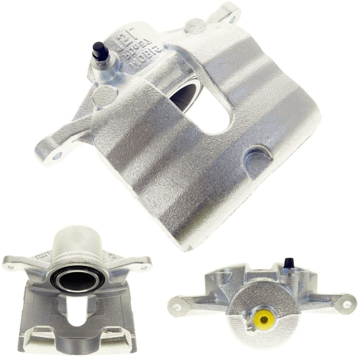Brake Caliper (CA3702R)