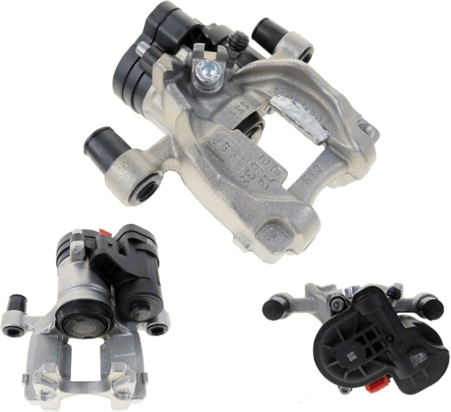 Brake Caliper (CA3203R)