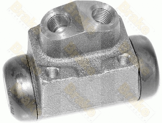 Wheel Brake Cylinder (WC1896BE)
