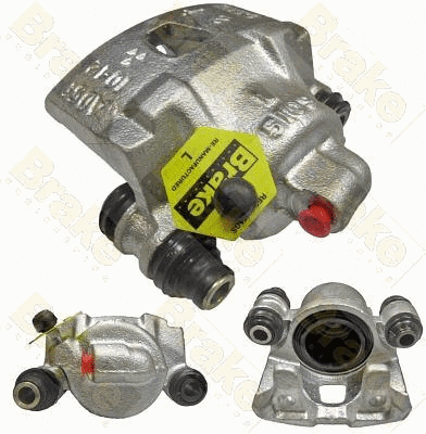 Brake Caliper (CA2330)