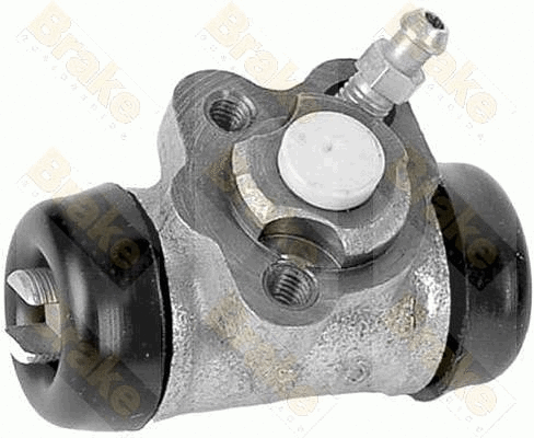 Wheel Brake Cylinder (WC1155BE)