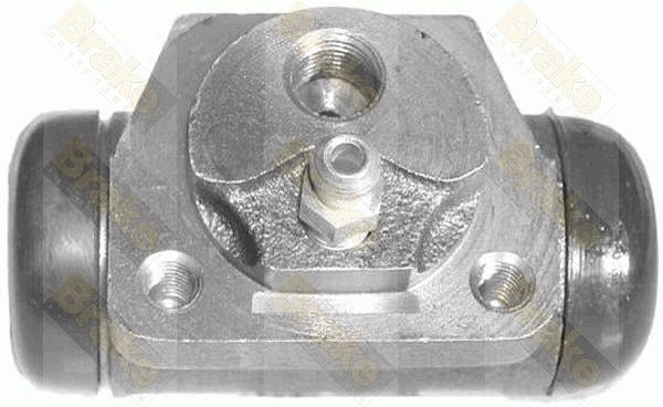 Wheel Brake Cylinder (WC1791BE)