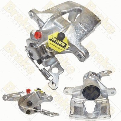 Brake Caliper (CA2074)