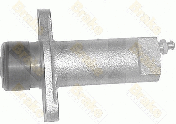 Slave Cylinder, clutch (WC1056BE)