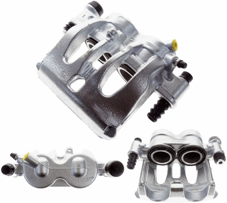Brake Caliper (CA3674R)