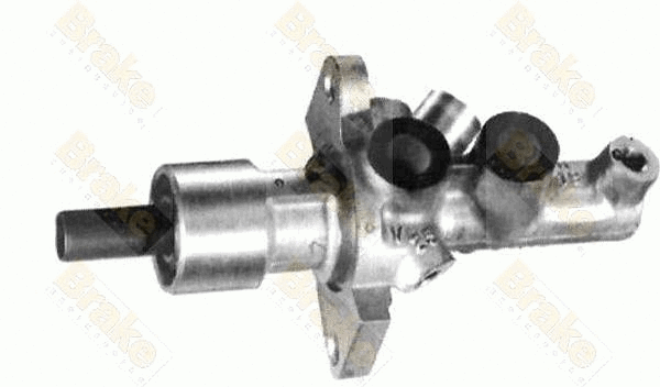 Brake Master Cylinder (MC1429BE)