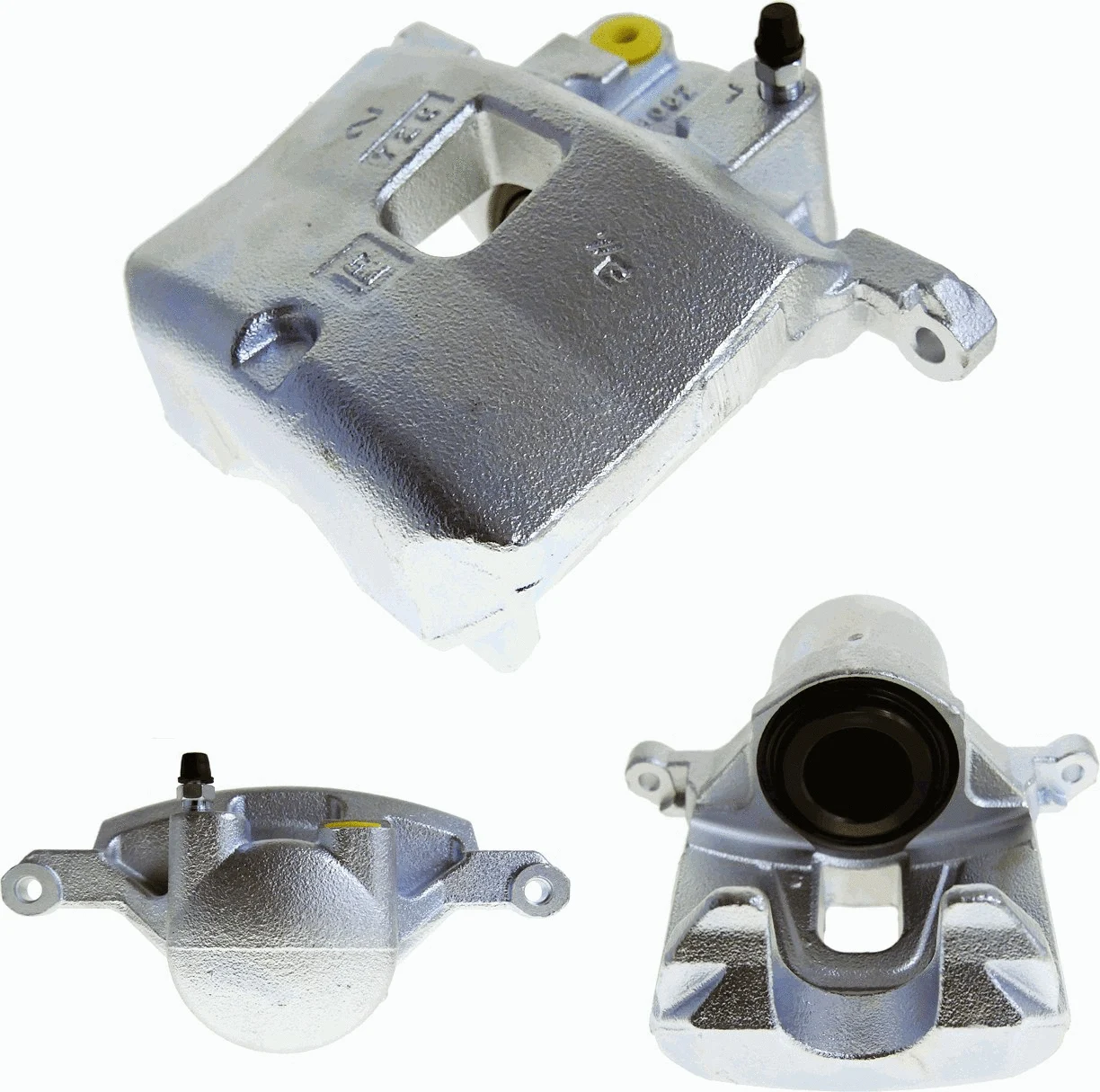 Brake Caliper (CA3510)