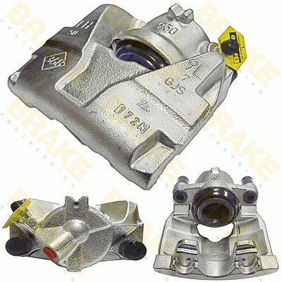 Brake Caliper (CA3293)