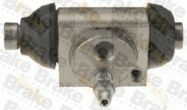 Wheel Brake Cylinder (WC2004BE)