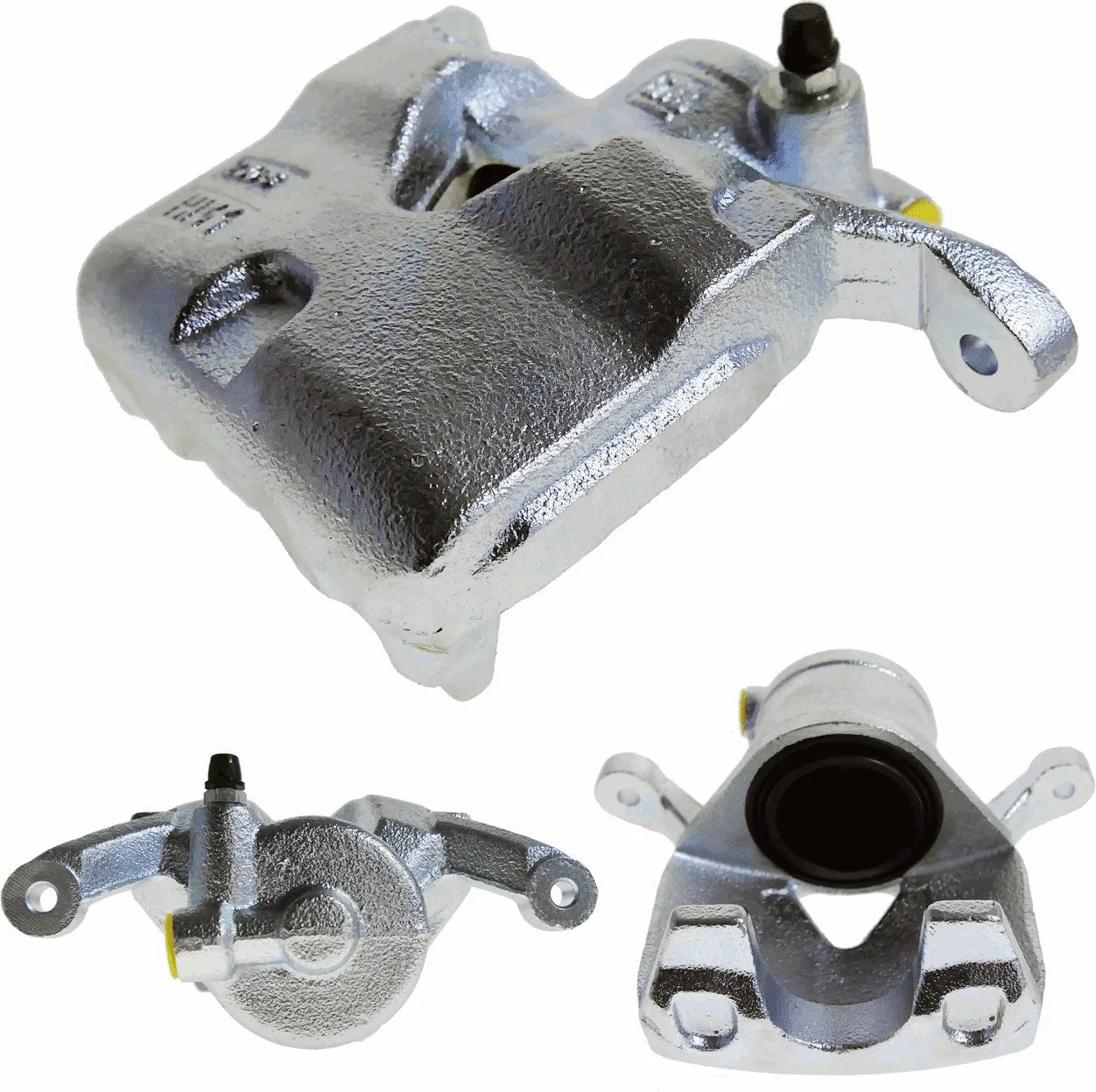 Brake Caliper (CA3382)