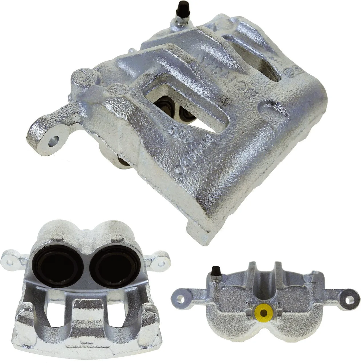 Brake Caliper (CA3424R)