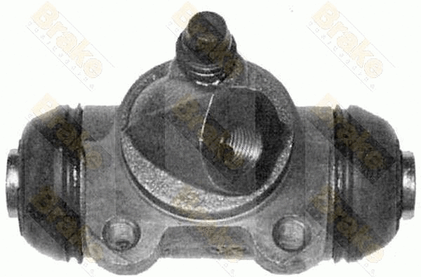 Wheel Brake Cylinder (WC1484BE)