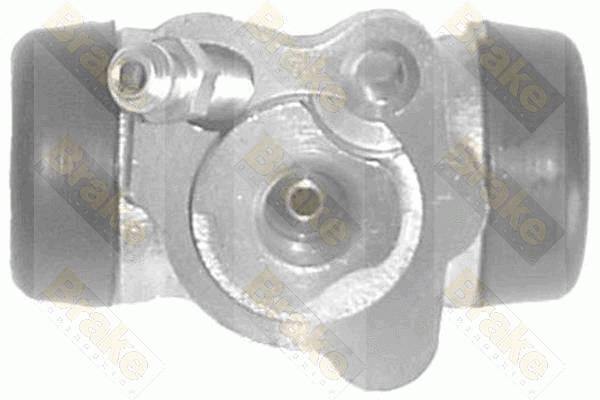 Wheel Brake Cylinder (WC1904BE)