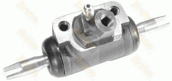 Wheel Brake Cylinder (WC1345BE)