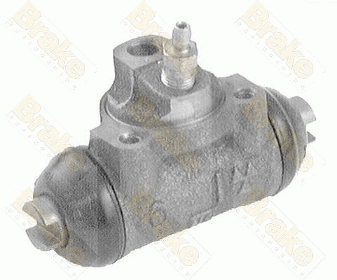 Wheel Brake Cylinder (WC1901BE)