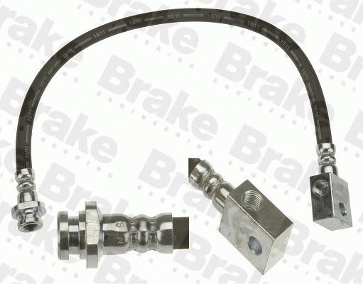 Brake Hose (BH770250)
