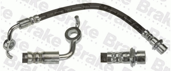 Brake Hose (BH778165)