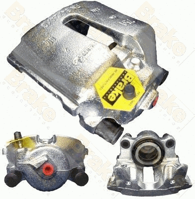 Brake Caliper (CA1188)