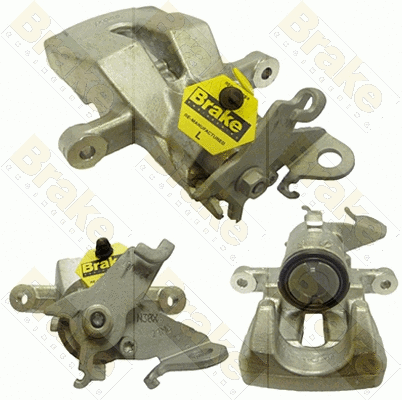 Brake Caliper (CA3097)