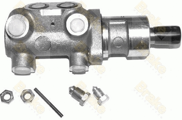 Brake Master Cylinder (MC1456BE)