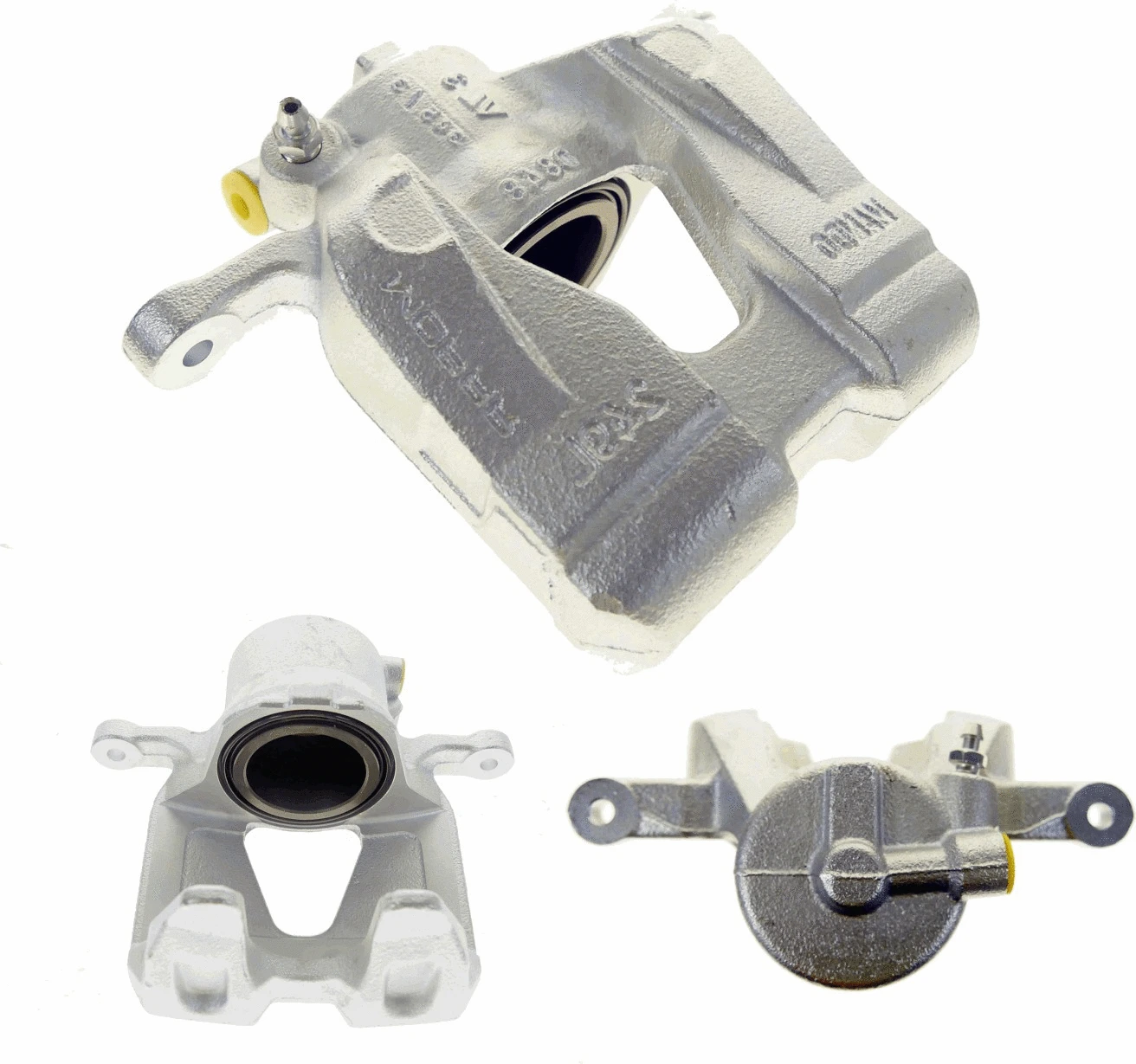 Brake Caliper (CA3568R)