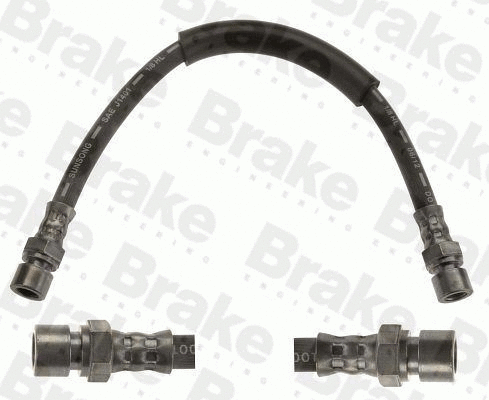 Brake Hose (BH771685)