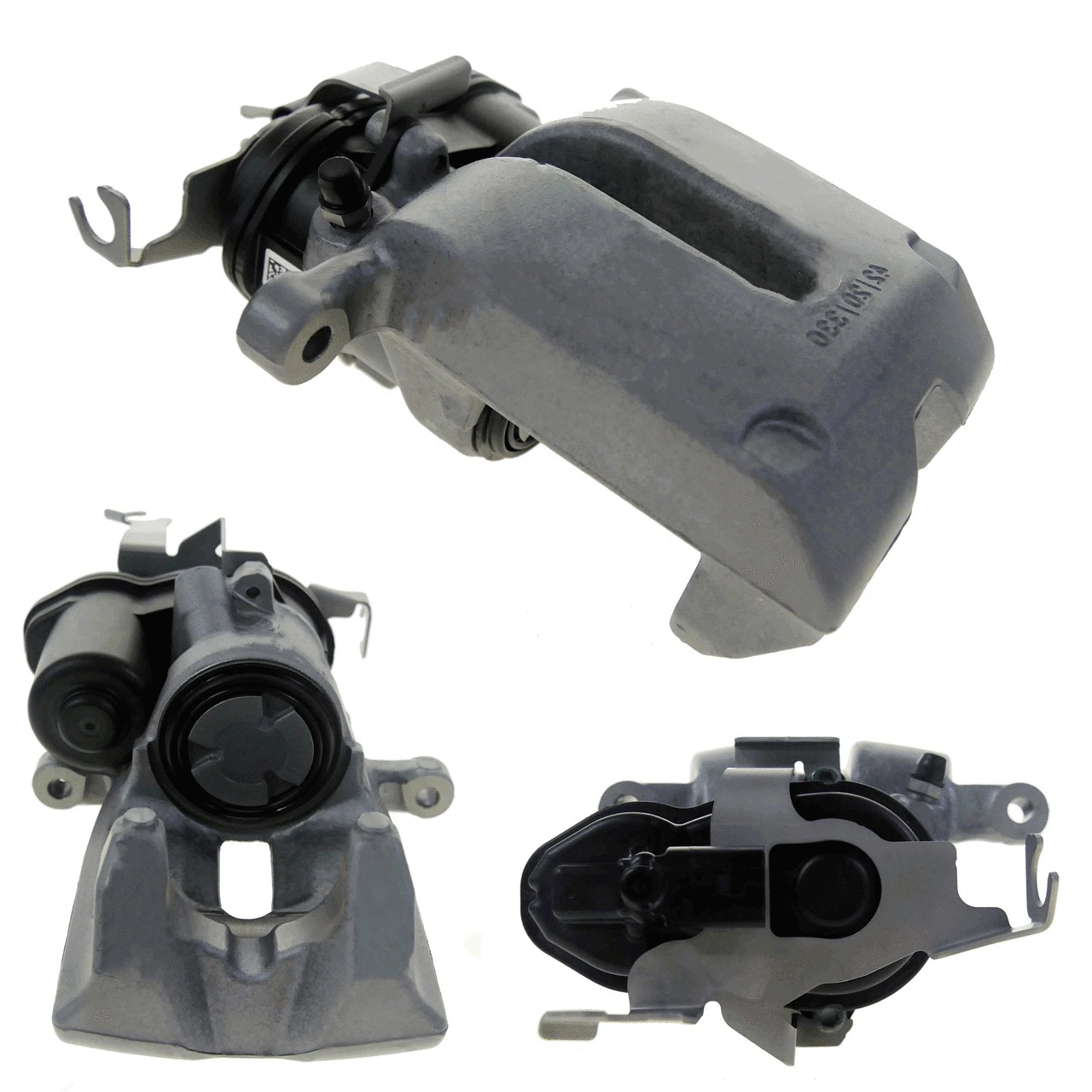Brake Caliper (CA3677R)