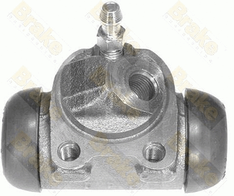 Wheel Brake Cylinder (WC1489BE)
