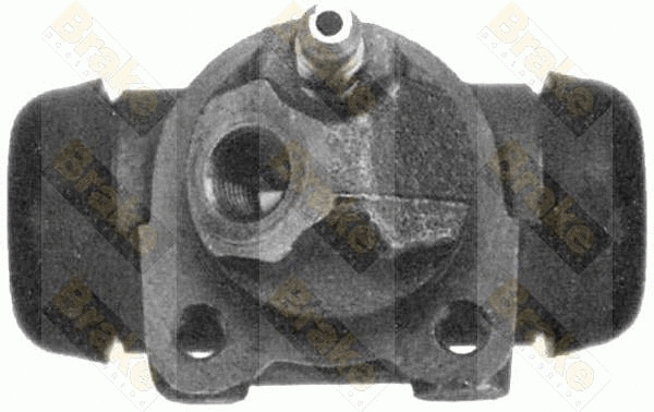 Wheel Brake Cylinder (WC1145BE)