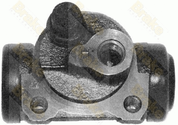 Wheel Brake Cylinder (WC1140BE)