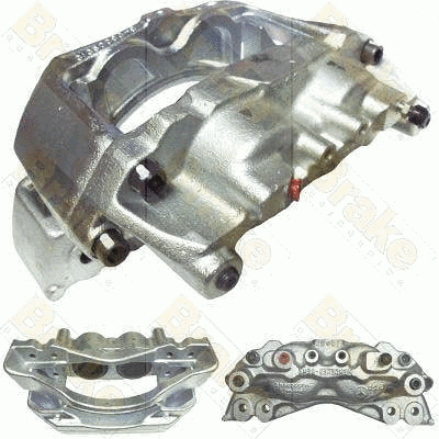 Brake Caliper (CA1915R)