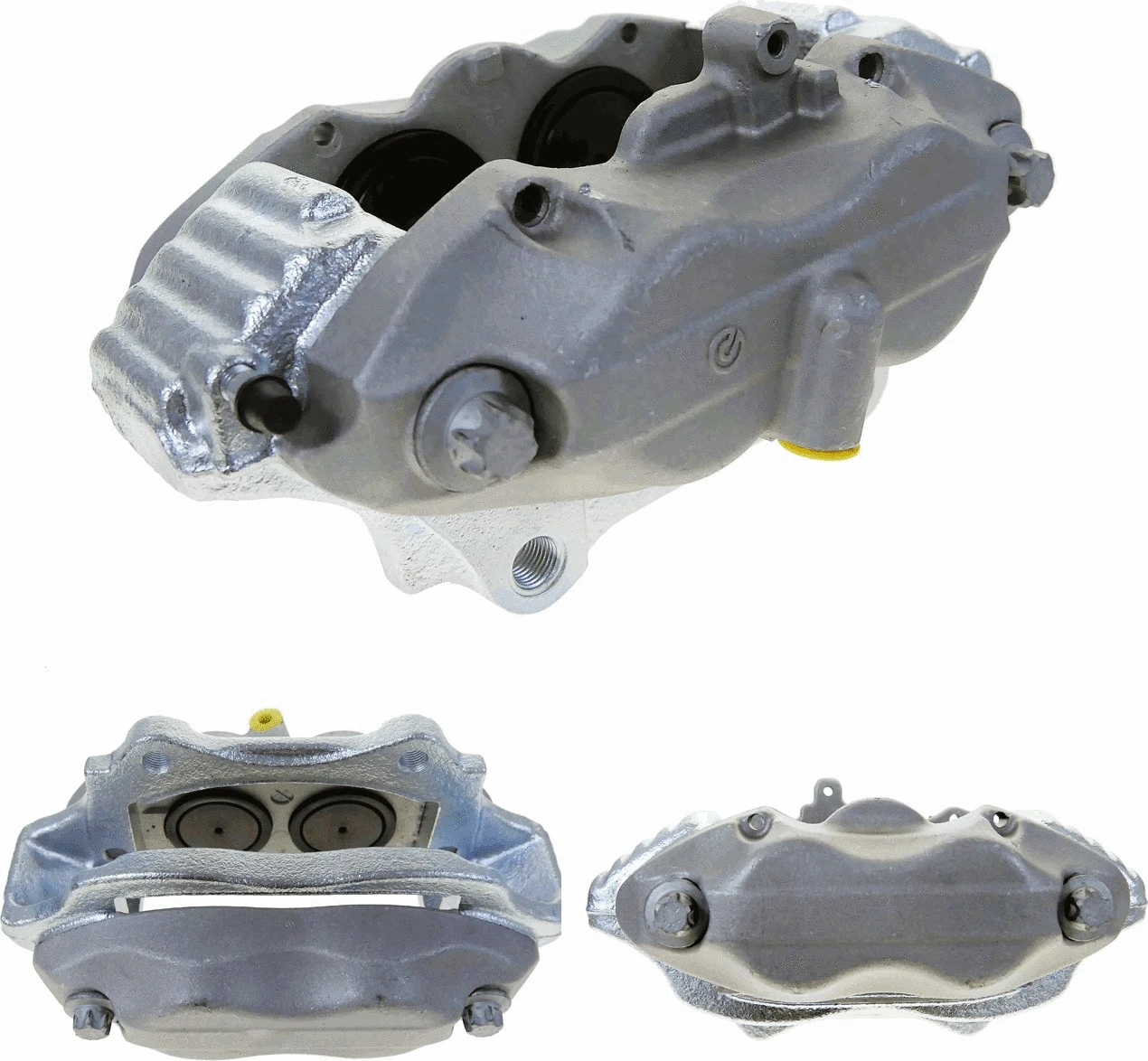 Brake Caliper (CA3044R)