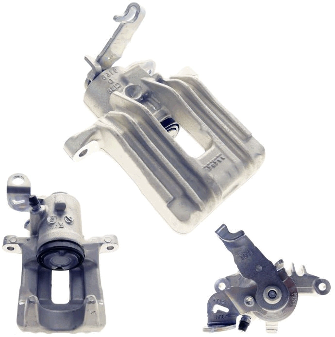 Brake Caliper (CA3647R)