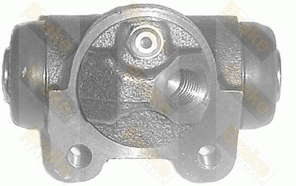 Wheel Brake Cylinder (WC1493BE)