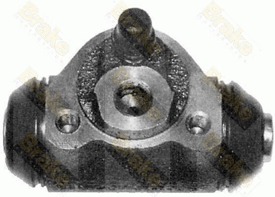 Wheel Brake Cylinder (WC1436BE)
