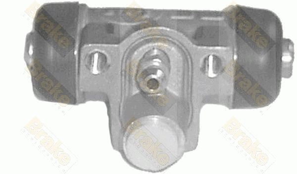 Wheel Brake Cylinder (WC1165BE)