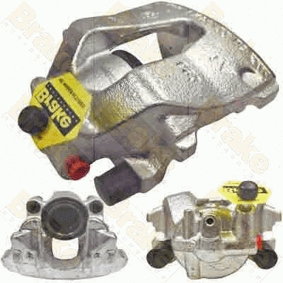 Brake Caliper (CA1526R)