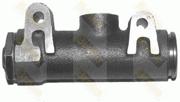 Brake Master Cylinder (MC1653BE)